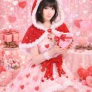 ヒメ日記 2026/02/07 05:29 投稿 いやし ドンファン