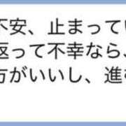 ヒメ日記 2026/02/12 03:23 投稿 いやし ドンファン