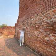 ヒメ日記 2026/02/17 11:05 投稿 いやし ドンファン