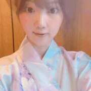 ヒメ日記 2026/02/21 17:39 投稿 いやし ドンファン