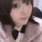 ヒメ日記 2026/02/22 18:48 投稿 いやし ドンファン