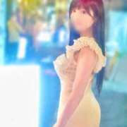 ヒメ日記 2026/02/22 18:55 投稿 いやし ドンファン