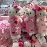 ヒメ日記 2026/02/24 10:23 投稿 いやし ドンファン