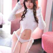 ヒメ日記 2026/02/26 14:10 投稿 いやし ドンファン