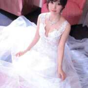 ヒメ日記 2026/02/28 21:25 投稿 いやし ドンファン