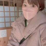 ヒメ日記 2026/03/02 21:29 投稿 いやし ドンファン