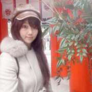 ヒメ日記 2026/03/14 21:09 投稿 いやし ドンファン