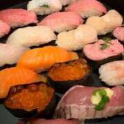 ヒメ日記 2026/03/16 12:15 投稿 いやし ドンファン