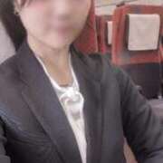 ヒメ日記 2026/03/16 12:38 投稿 いやし ドンファン