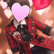 ヒメ日記 2026/03/16 14:47 投稿 いやし ドンファン