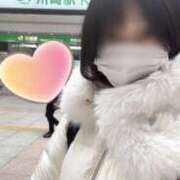 ヒメ日記 2026/03/21 19:44 投稿 いやし ドンファン