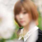 ヒメ日記 2026/03/22 22:35 投稿 いやし ドンファン