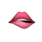 ヒメ日記 2026/03/24 14:20 投稿 いやし ドンファン