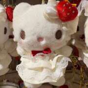 ヒメ日記 2026/03/26 13:02 投稿 いやし ドンファン