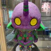 ヒメ日記 2026/03/30 12:52 投稿 いやし ドンファン