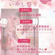 ヒメ日記 2026/04/05 23:56 投稿 いやし ドンファン