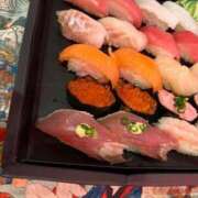 ヒメ日記 2026/04/19 11:56 投稿 いやし ドンファン