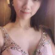 ヒメ日記 2026/04/19 23:52 投稿 いやし ドンファン