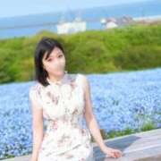 ヒメ日記 2026/05/08 22:39 投稿 いやし ドンファン