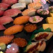 ヒメ日記 2026/05/12 21:51 投稿 いやし ドンファン