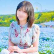 ヒメ日記 2026/05/15 02:58 投稿 いやし ドンファン