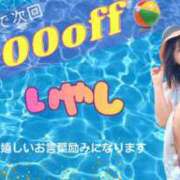 ヒメ日記 2026/05/20 17:41 投稿 いやし ドンファン