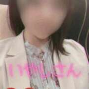 ヒメ日記 2026/07/02 11:48 投稿 いやし ドンファン