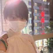 ヒメ日記 2026/07/12 06:46 投稿 いやし ドンファン