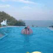 ヒメ日記 2026/07/16 15:48 投稿 いやし ドンファン
