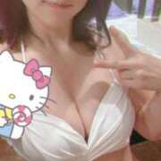 ヒメ日記 2026/08/12 06:14 投稿 いやし ドンファン