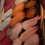 ヒメ日記 2026/09/07 06:25 投稿 いやし ドンファン