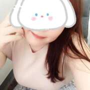 ヒメ日記 2025/04/25 06:29 投稿 らん 完熟ばなな八王子