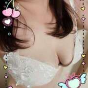 ヒメ日記 2025/04/29 12:49 投稿 らん 完熟ばなな八王子