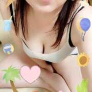 ヒメ日記 2025/04/30 09:43 投稿 らん 完熟ばなな八王子