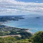 ヒメ日記 2025/04/30 10:59 投稿 らん 完熟ばなな八王子