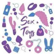 ヒメ日記 2025/05/13 21:45 投稿 らん 完熟ばなな八王子