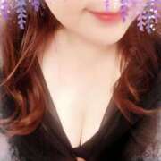 ヒメ日記 2025/06/08 02:09 投稿 らん 完熟ばなな八王子