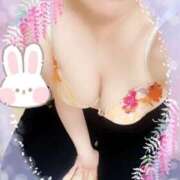 ヒメ日記 2025/06/10 00:29 投稿 らん 完熟ばなな八王子