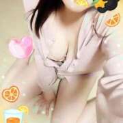 ヒメ日記 2025/06/15 21:34 投稿 らん 完熟ばなな八王子