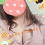 ヒメ日記 2025/06/20 10:09 投稿 らん 完熟ばなな八王子