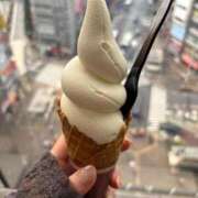 ヒメ日記 2025/11/03 23:59 投稿 らん 完熟ばなな八王子