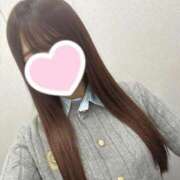 ヒメ日記 2025/05/08 16:39 投稿 れあ チェックイン素人専門大人女子