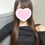 ヒメ日記 2025/05/23 14:19 投稿 れあ チェックイン素人専門大人女子