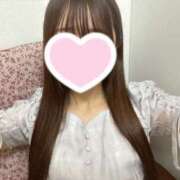 ヒメ日記 2025/05/24 14:49 投稿 れあ チェックイン素人専門大人女子