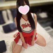 ヒメ日記 2025/06/13 18:19 投稿 れあ チェックイン素人専門大人女子