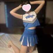 れあ 久しぶりの更新🆙 チェックイン素人専門大人女子