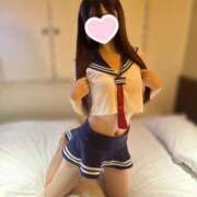 れあ 良すぎる、♡ チェックイン素人専門大人女子