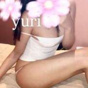 ゆり 会いたいな…♡ 密着手コキ&M性感 横浜エンジェルハンド