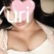 ゆり お待ちしてます♡ 密着手コキ&M性感 横浜エンジェルハンド