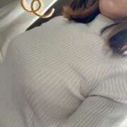 ヒメ日記 2025/04/25 09:02 投稿 ゆさ 横浜人妻ヒットパレード（シンデレラグループ）